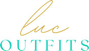 logo_luc_outfits