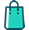 shopping_cart_luc_outfits
