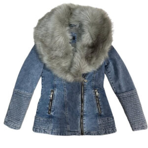 chamarra_mezclilla_cuello_gris_denim_peluche