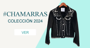 chamarras_luc_outfits