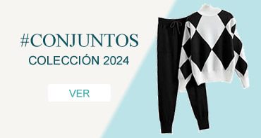 conjuntos_luc_outfits_s04