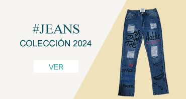 jeans_luc_outfits