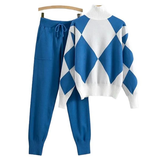 set-rombos-lucoutfits_s06