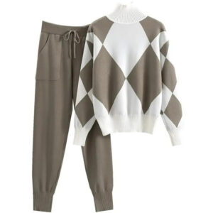 set-rombos-lucoutfits_s07