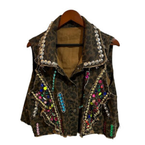 chaleco-leopardo-aplicaicones-lucoutfits